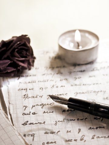 Снимка: Dreasmtime