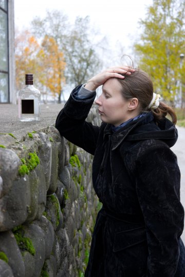 Снимка: Dreamstime