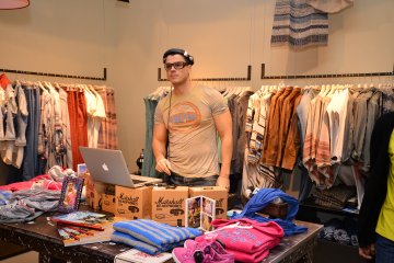 Снимка: Playlife