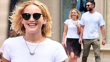 Снимка: Facebook