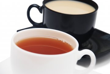 Снимка: Dreamstime