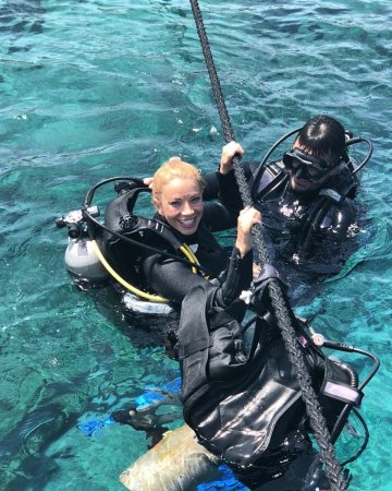 Източник: Instagram