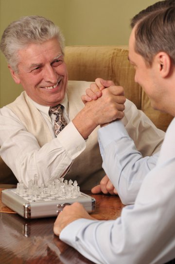 Снимка: Dreamstime