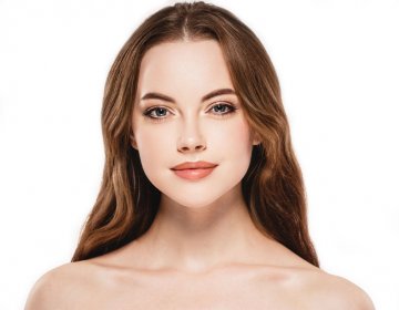 Снимка: Istockphoto