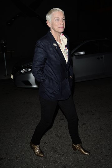 Снимка: Splash