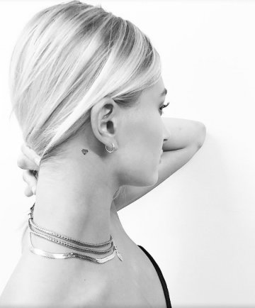 Източник: Instagram