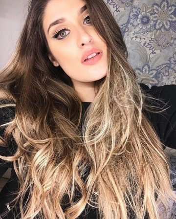 Снимка: Instagram