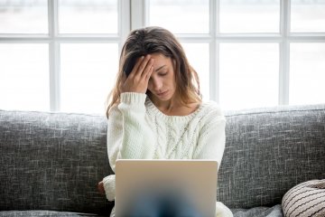 Източник: IStockphoto