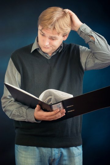 Снимка: Dreamstime