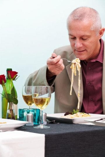 Снимка: Dreamstime