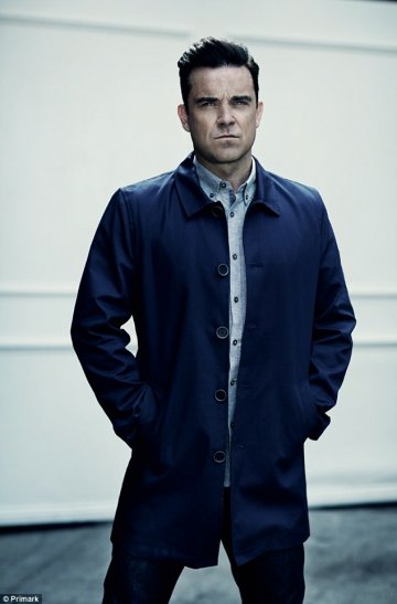 Снимка: Primark 