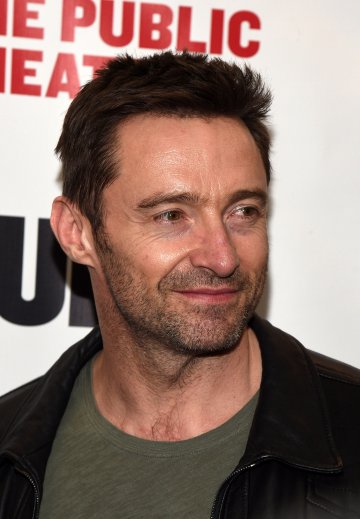 Снимка: gettyimages.com