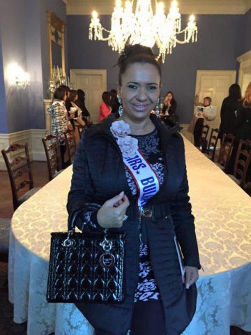 Снимка: Facebook