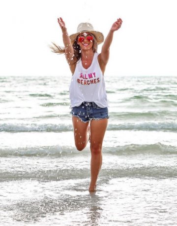 Снимка: Instagram