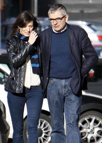 Снимка; Splash News