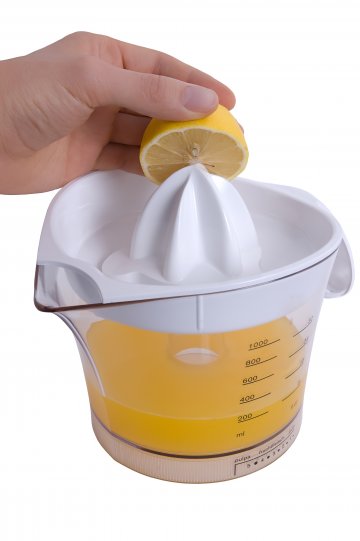 Снимка: Dreamstime