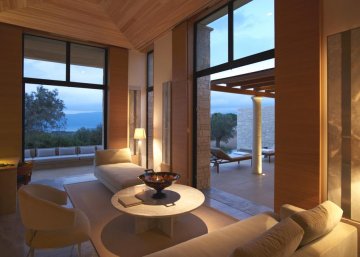 Снимка: adelto.co.uk