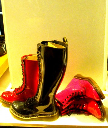 Снимка: Tialoto.bg