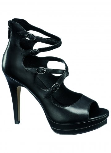 Снимка: Deichmann