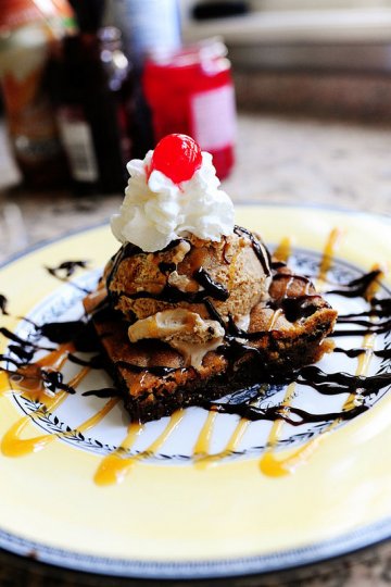 Снимка: thepioneerwoman.com