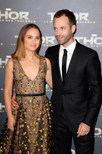 Снимка: Getty Images