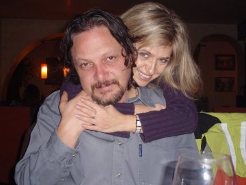 Снимка: Facebook