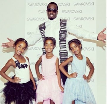 Снимка: web.stagram.com