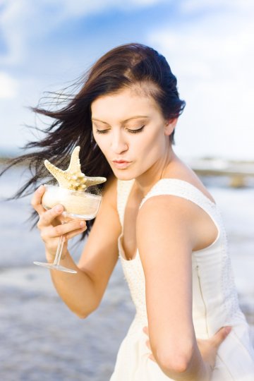 Снимка: Dreamstime