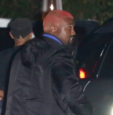 Снимка: x17agency