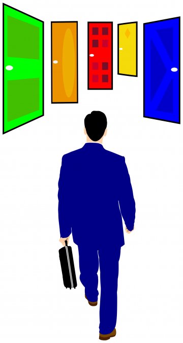 Снимка: Dreamstime