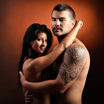 Снимка: Dreamstime