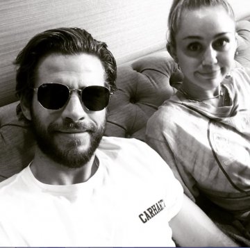 Снимка: Instagram