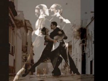 Снимка: Gotan Project