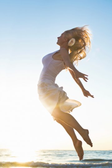 Снимка: Thinkstock