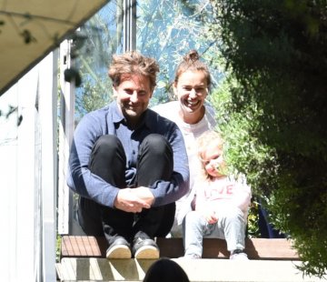 Снимка: x17agency.com