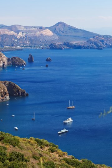 Снимка: Dreamstime