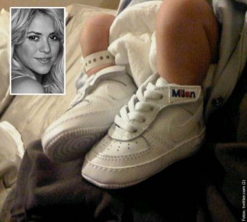 Снимка: Twitter