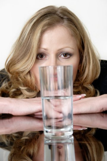 Снимка: Dreamstime