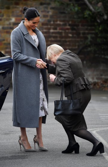 Източник: Reuters