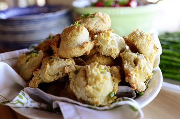 Снимка: thepioneerwoman.com