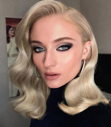 Източник: Instagram