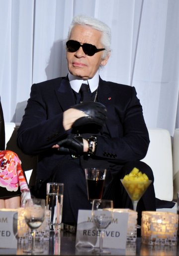 Снимка: Getty Images/ Guliver