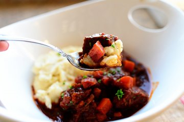 Снимка: thepioneerwoman.com