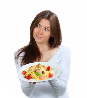 Снимка: Dreamstime