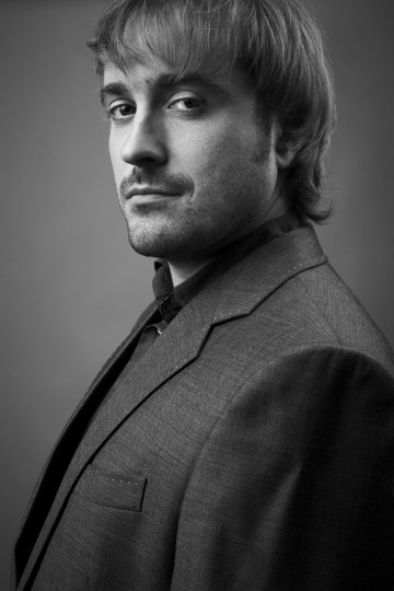 Снимка: Dreamstime