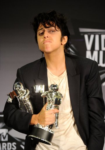 Снимка: Getty Images/ Guliver