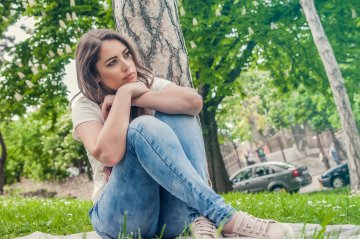 Снимка: Istock