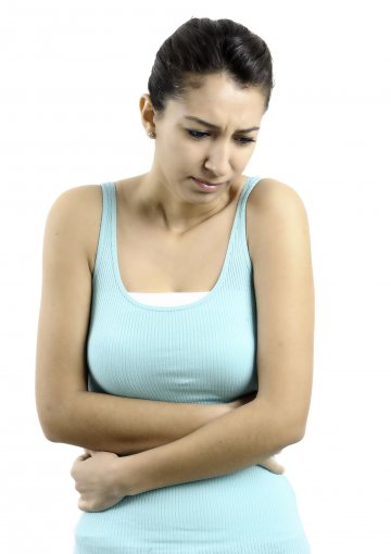 Снимка: Dreamstime