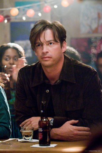 Снимка; outnow.ch