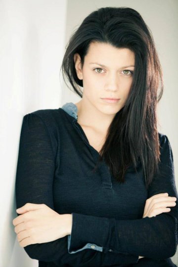 Източник: Facebook